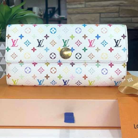 ❤️authentic lv - Picture 13 of 13